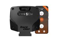 Chip de potencia para el motor Porsche 9YA Cayenne turbo 4.0ltr V8 - 4062009300563